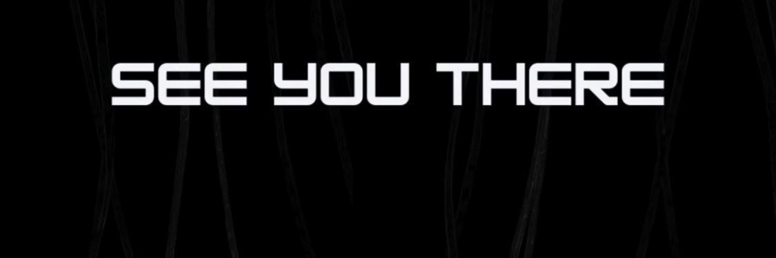 iCusion's profile banner image