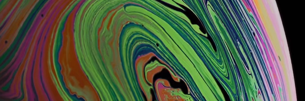 dchmoo's profile banner image