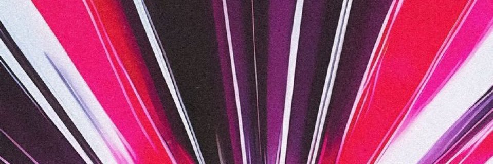 mezzycee's profile banner image