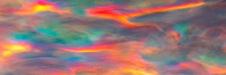 katherine_fick's profile banner image