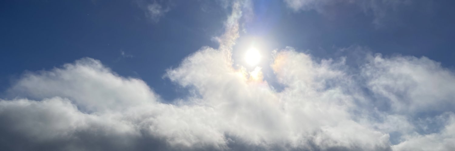 Jarosław Paradyż banner