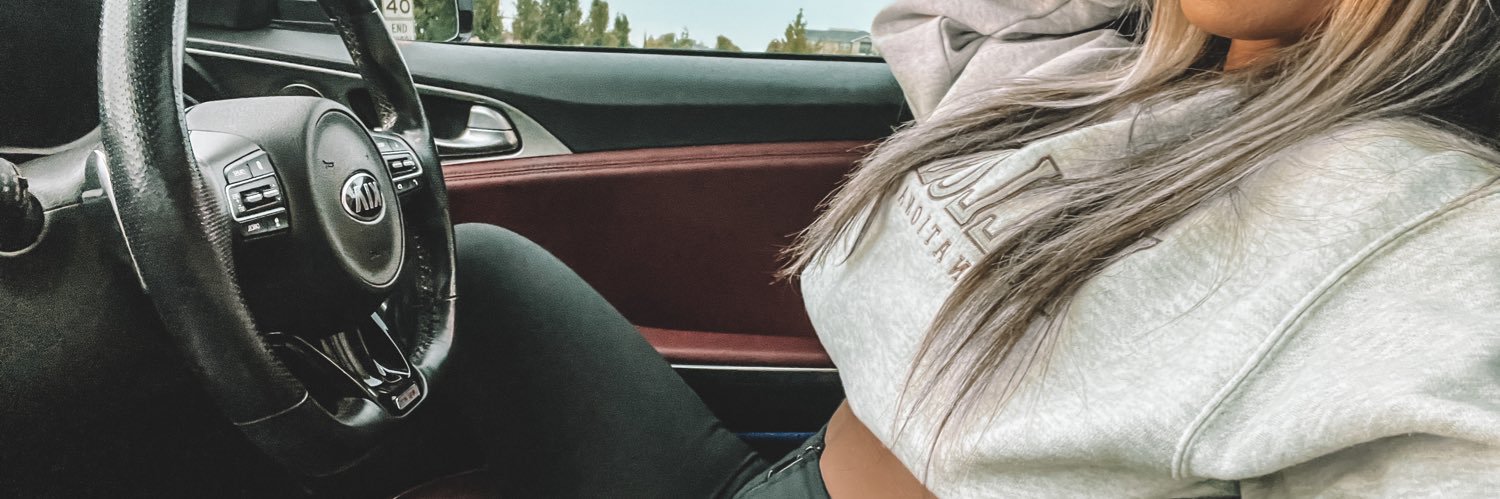 tiffluscombe's profile banner image
