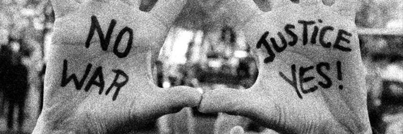 nutxa_acc's profile banner image