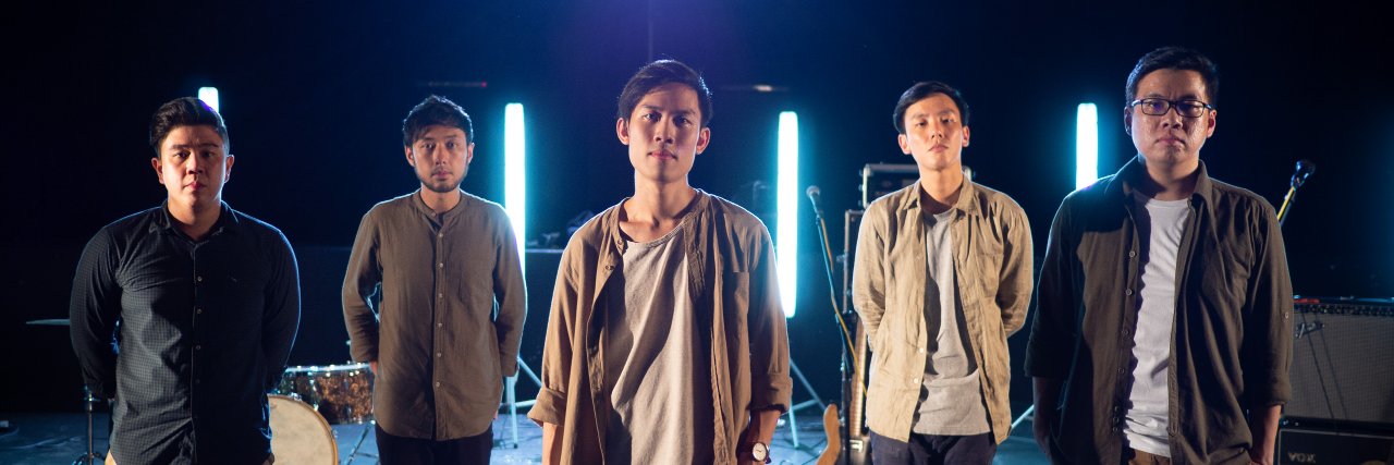 cadencesg's profile banner image