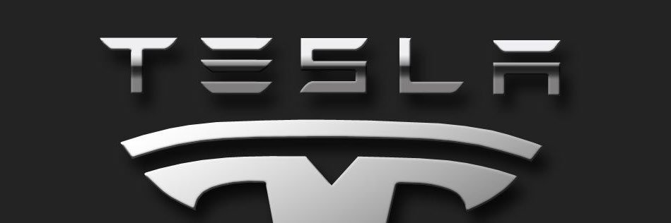 MRXai97's profile banner image
