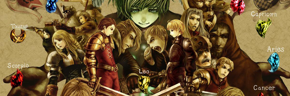 AcidMirage's profile banner image
