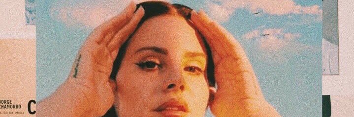 AnaDominguez00's profile banner image