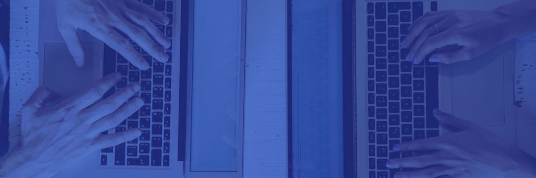 ActiveIS's profile banner image