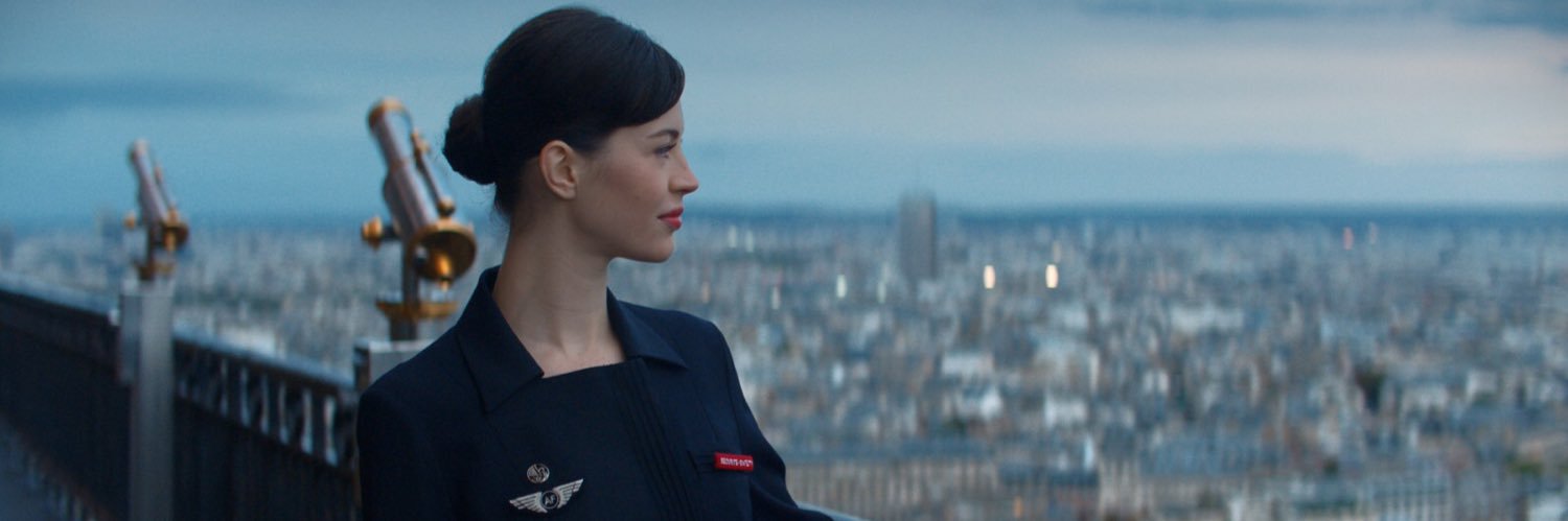 Mathieu Guillot banner