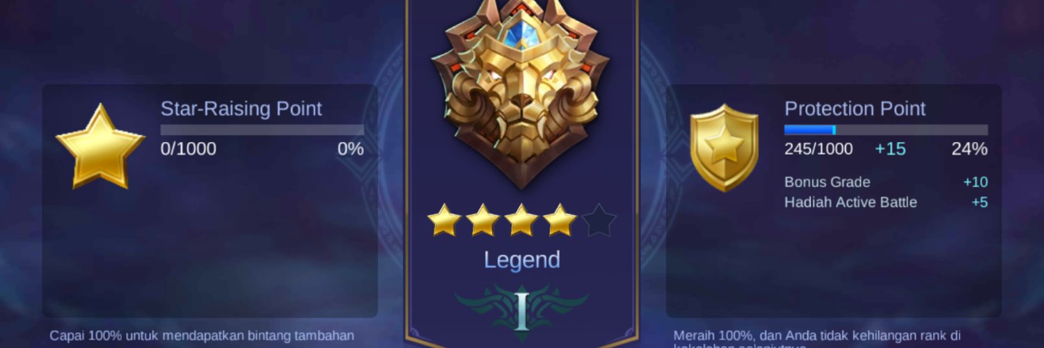 billtuh's profile banner image