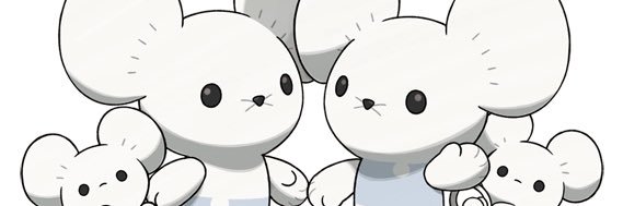 ananta1014's profile banner image