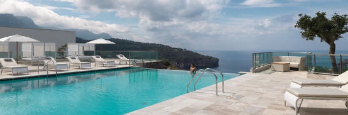 Alex Sullivan banner