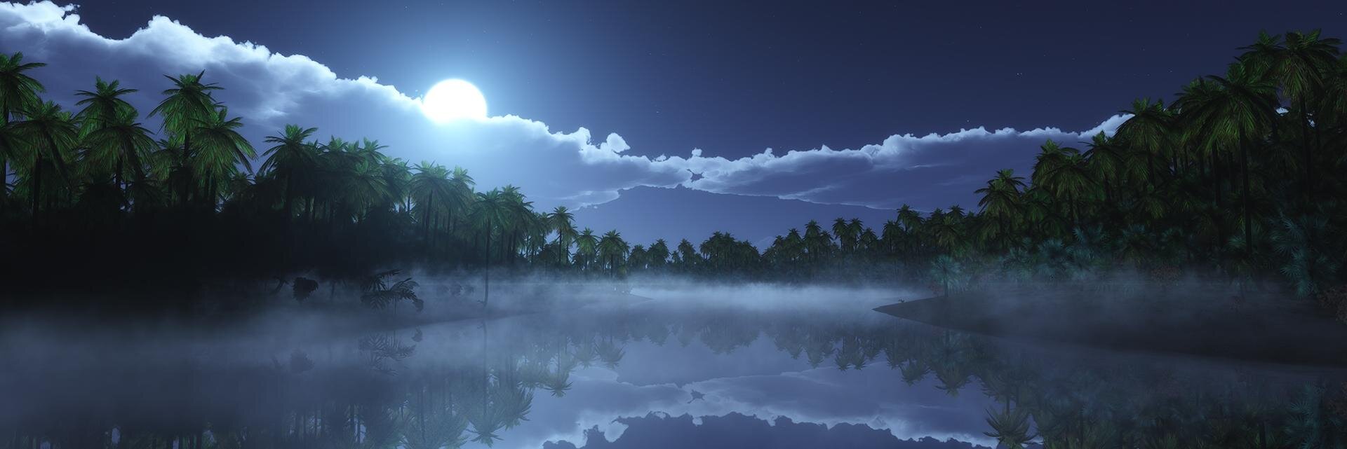WooZZaRaGo's profile banner image