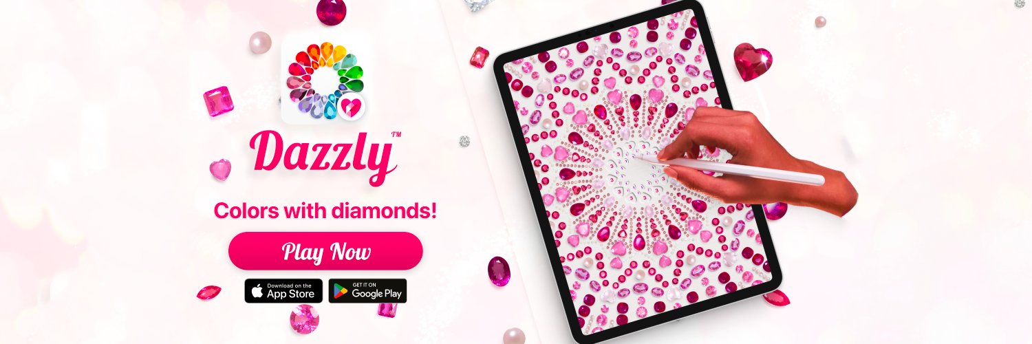 Pascal STRADELLA banner