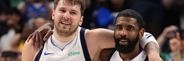 MARCSHMELLO Profile Banner