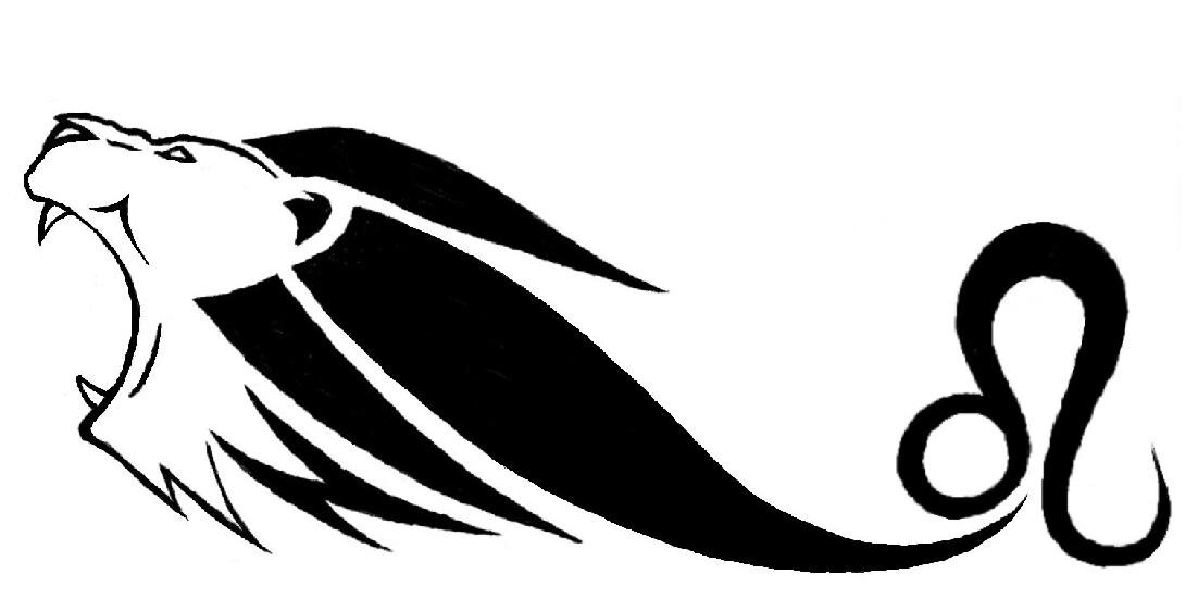 Jul_CHEV's profile banner image