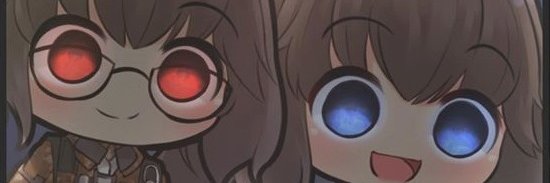 Krieg banner