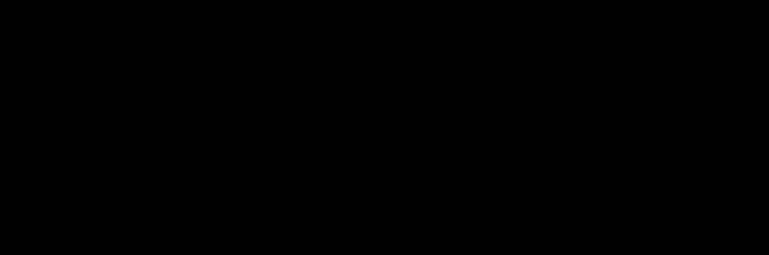 raghads7__'s profile banner image