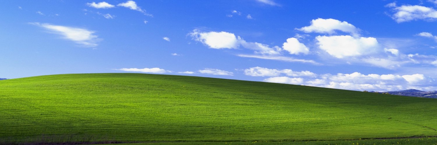 mxmzbv's profile banner image