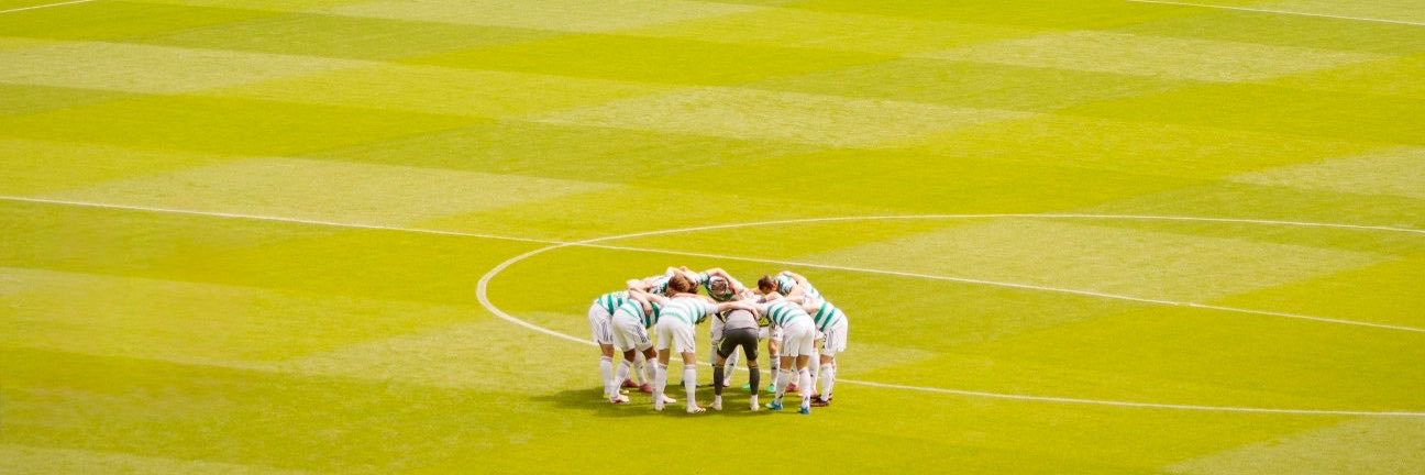 CD1888_'s profile banner image