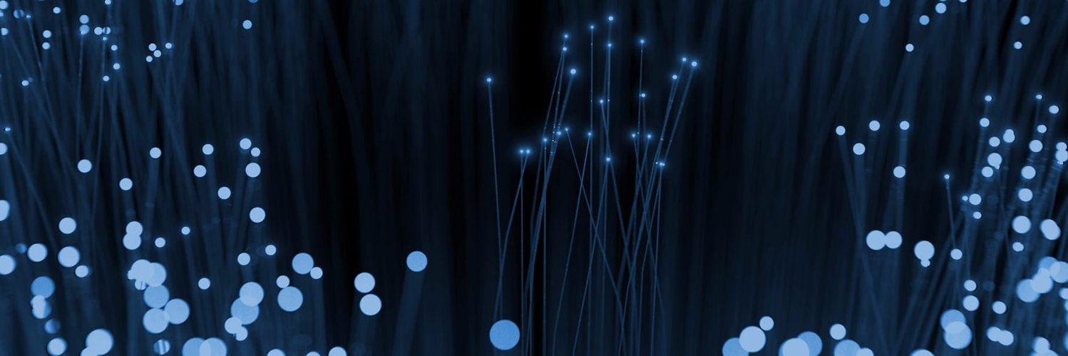 OlkaInfo's profile banner image