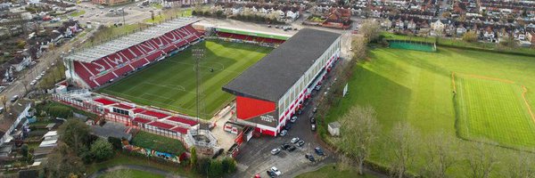 DrDaveJames Profile Banner