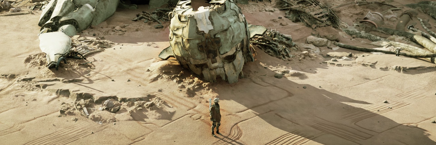 balerionGOT's profile banner image