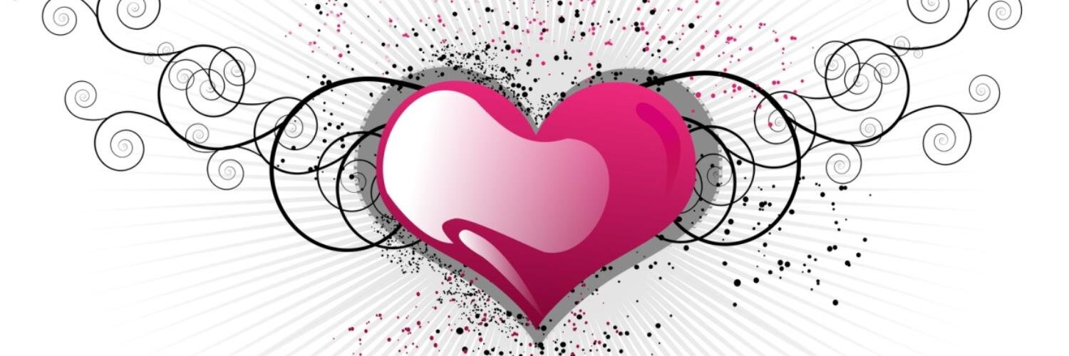 SensualSecrecy's profile banner image