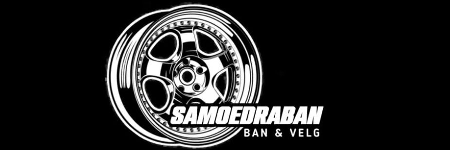 Samoedraban's profile banner image