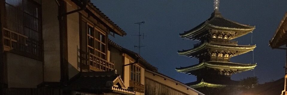 azs824's profile banner image
