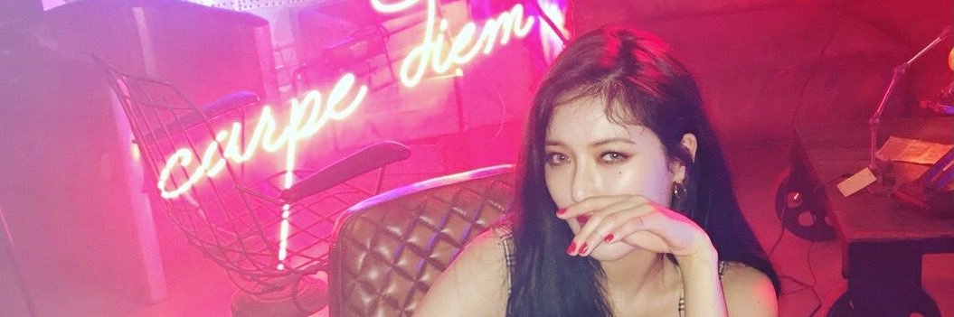 ynahxpauline's profile banner image