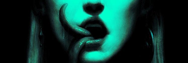 ItsEurooo's profile banner image