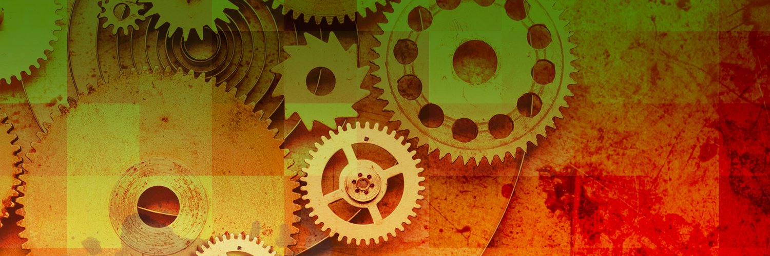 Plan B Educación Social banner
