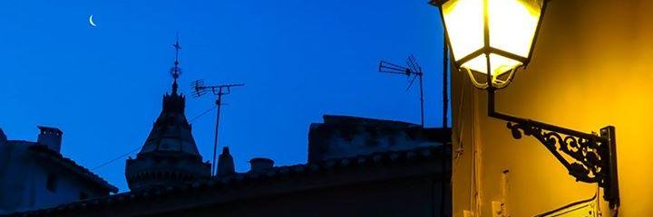 Begoña Sánchez banner