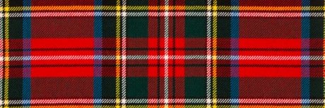 Ʈᴉɹdɐǝᴉɯ banner