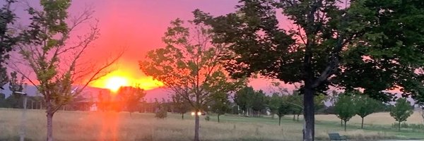 LaurelMesser Profile Banner