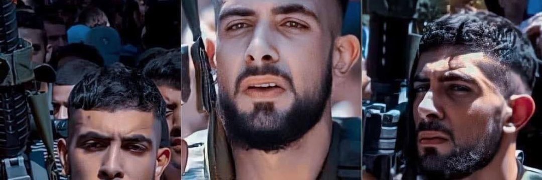 SafiMed7's profile banner image