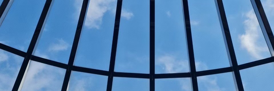 prim_chuwiruch's profile banner image
