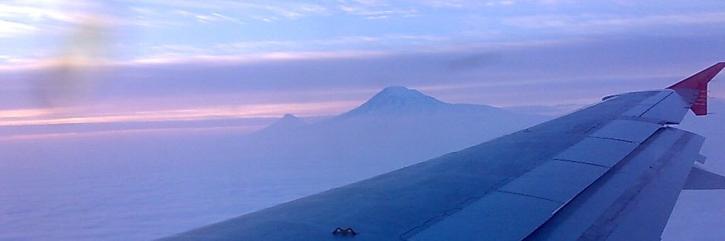 Tigran_Simonyan's profile banner image