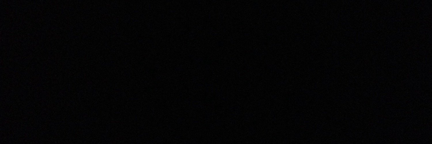 LeonardoMedM's profile banner image