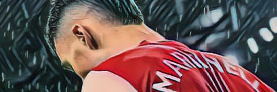 pop banner