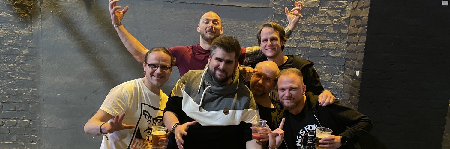 𝗙𝗥𝗔𝗡𝗝𝗜𝗦𝗘 banner