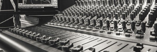 theSpaceUK_Tech Profile Banner