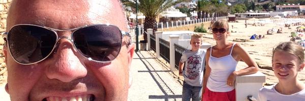 Richysumo Profile Banner