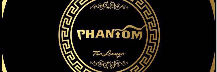 PhantomLounge's profile banner image