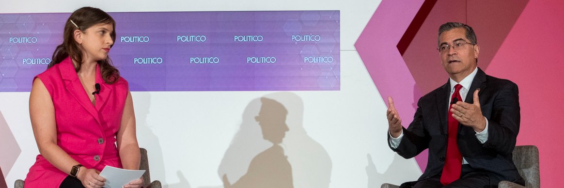 Alice Miranda Ollstein's banner