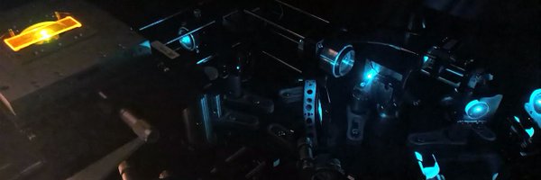 EliSlenders Profile Banner