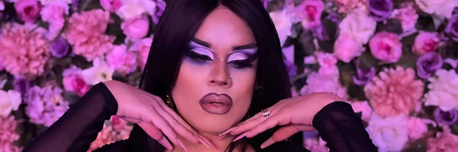Jmcjstyle's profile banner image