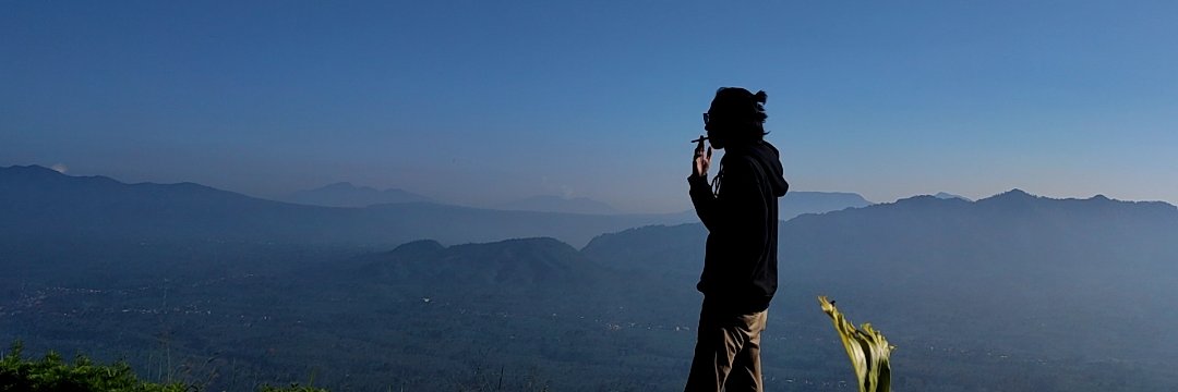 DAfip's profile banner image