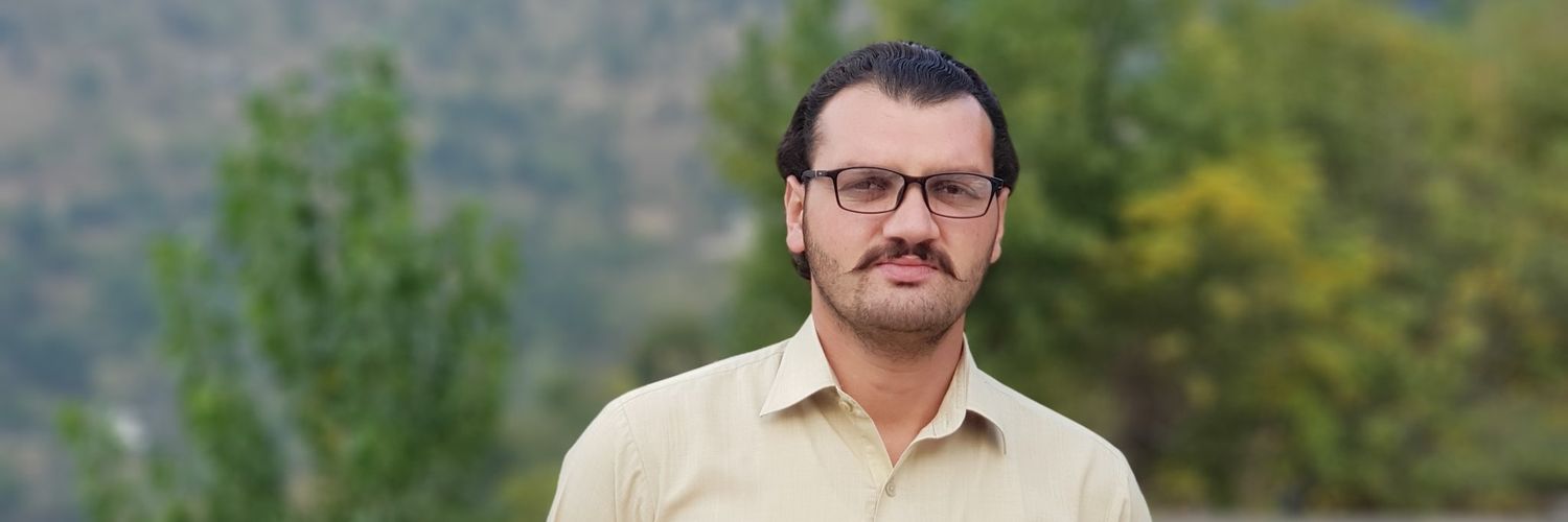 1_shoaib's profile banner image